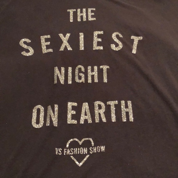 Victoria secret nightgown - Picture 2 of 4